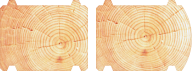 190x140
