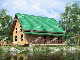 Проект 9х9