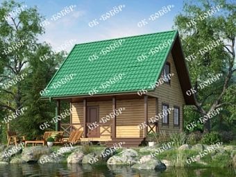 Проект 6х6